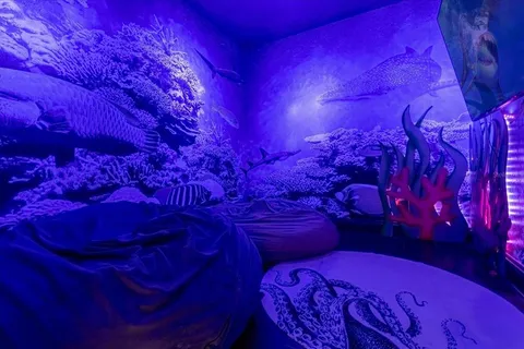 $1,649,999 | 7481 Gathering Loop, Reunion, FL 34747