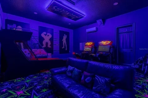 $1,649,999 | 7481 Gathering Loop, Reunion, FL 34747