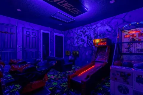 $1,649,999 | 7481 Gathering Loop, Reunion, FL 34747