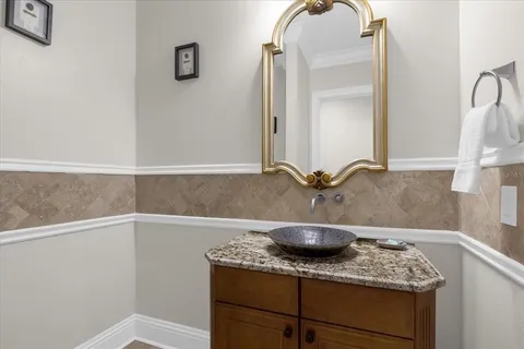 $1,649,999 | 7481 Gathering Loop, Reunion, FL 34747