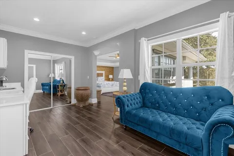 $1,649,999 | 7481 Gathering Loop, Reunion, FL 34747