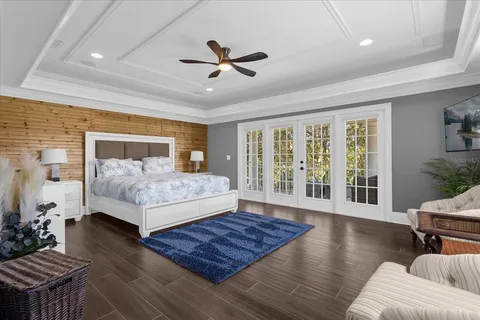 $1,649,999 | 7481 Gathering Loop, Reunion, FL 34747