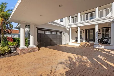 $1,649,999 | 7481 Gathering Loop, Reunion, FL 34747