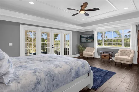 $1,649,999 | 7481 Gathering Loop, Reunion, FL 34747