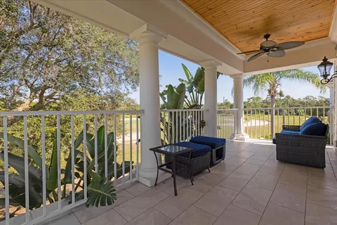 $1,649,999 | 7481 Gathering Loop, Reunion, FL 34747