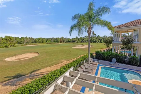 $1,649,999 | 7481 Gathering Loop, Reunion, FL 34747