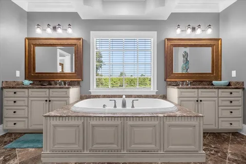 $1,649,999 | 7481 Gathering Loop, Reunion, FL 34747