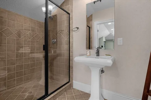 $1,649,999 | 7481 Gathering Loop, Reunion, FL 34747