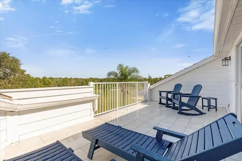 $1,649,999 | 7481 Gathering Loop, Reunion, FL 34747