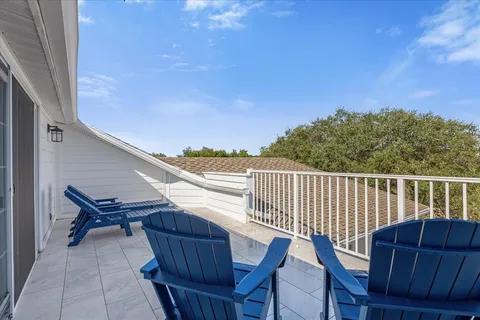 $1,649,999 | 7481 Gathering Loop, Reunion, FL 34747