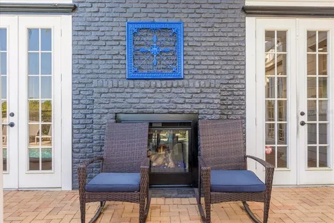 $1,649,999 | 7481 Gathering Loop, Reunion, FL 34747