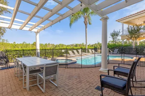 $1,649,999 | 7481 Gathering Loop, Reunion, FL 34747