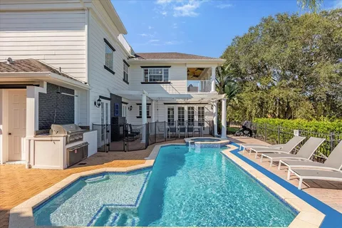 $1,649,999 | 7481 Gathering Loop, Reunion, FL 34747