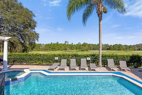 $1,649,999 | 7481 Gathering Loop, Reunion, FL 34747