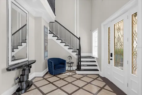 $1,649,999 | 7481 Gathering Loop, Reunion, FL 34747