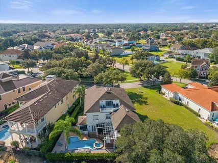 $1,649,999 | 7481 Gathering Loop, Reunion, FL 34747