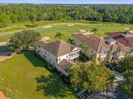 $1,649,999 | 7481 Gathering Loop, Reunion, FL 34747