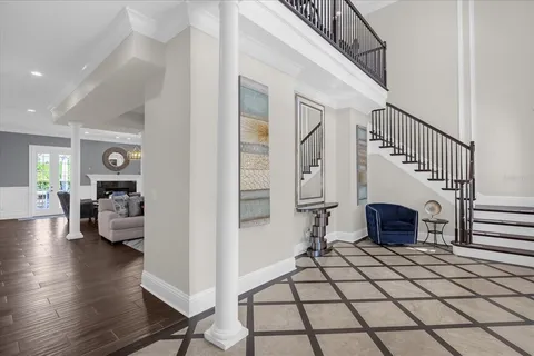 $1,649,999 | 7481 Gathering Loop, Reunion, FL 34747