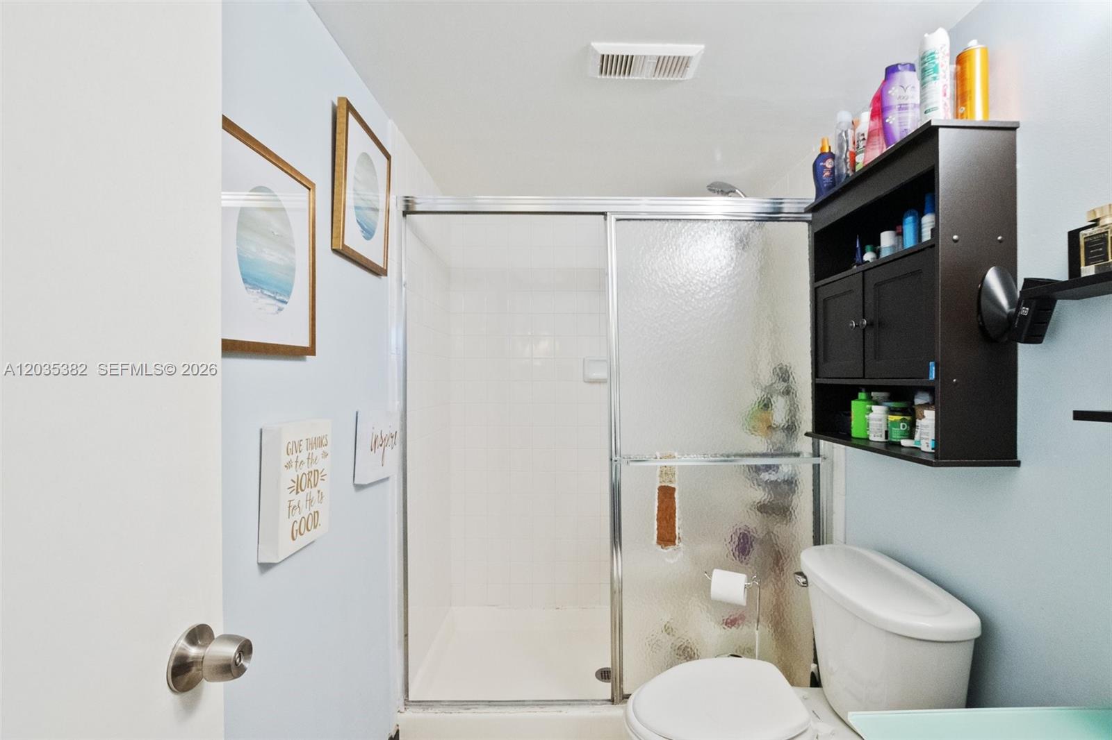 10053 Winding Lake Road, Unit 101 Sunrise, FL 33351 - Photo 20 of 24