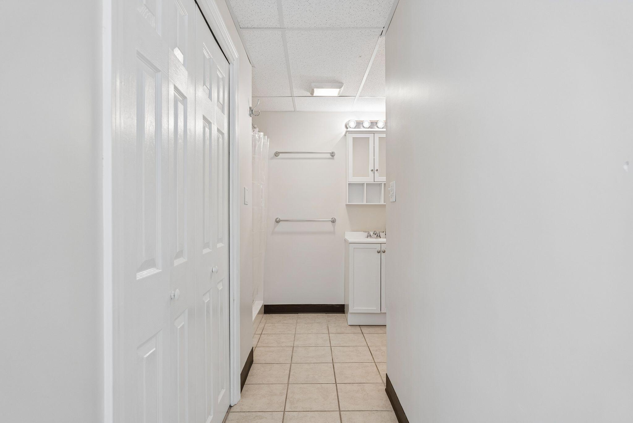 29 Tow Path Road Gorham, ME 04038 - Photo 51 of 55 51_DSC07316