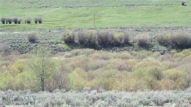 Tbd Goat Mountain Road Polaris, MT 59746 - Photo 1 of 1 Gallery Image 1