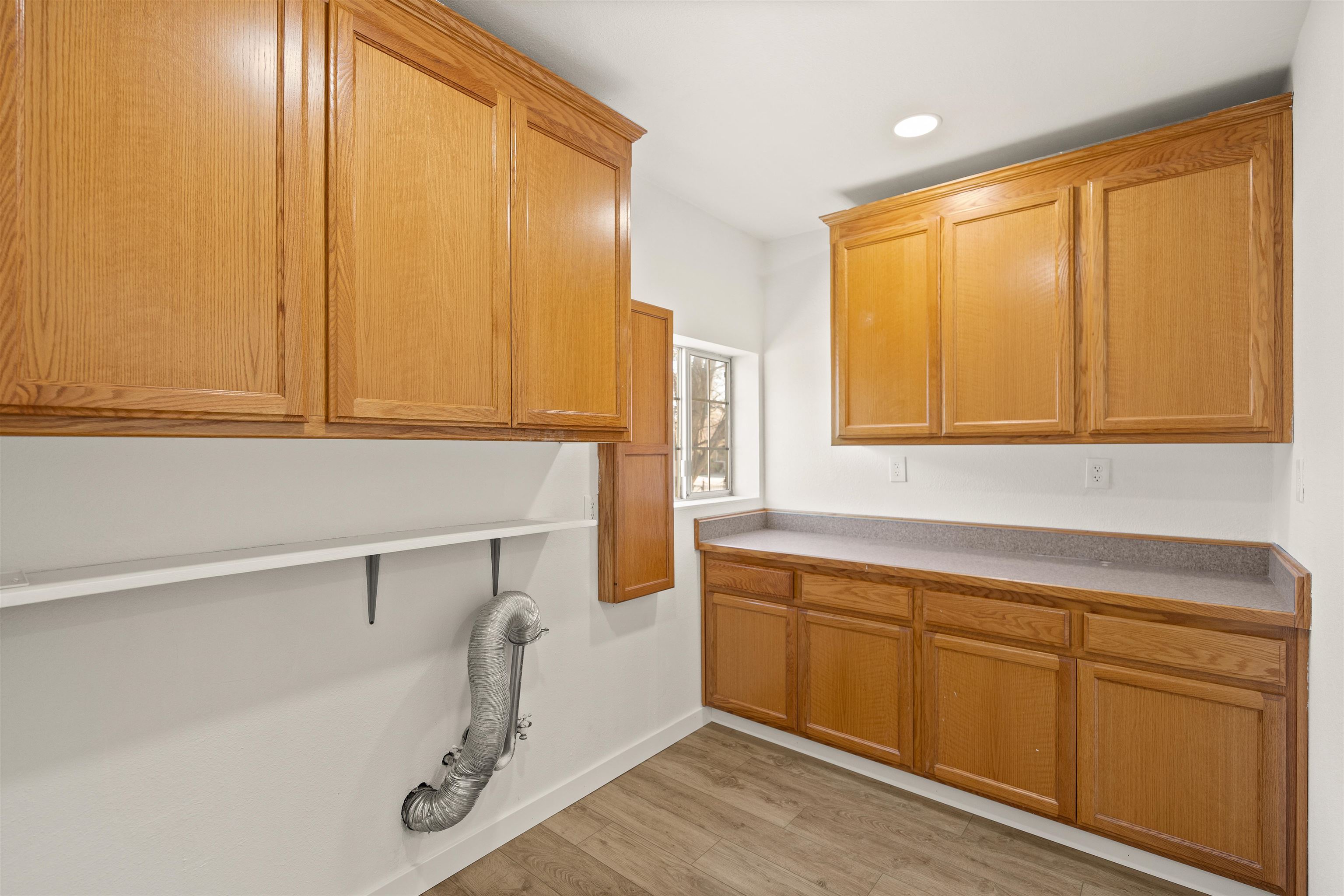 488 Chestnut Street Corning, CA 96021 - Photo 30 of 44