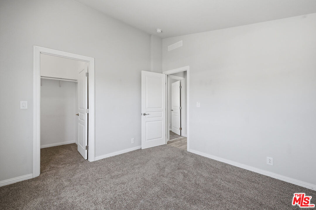 3700 Buchanan Street, Unit 25 Riverside, CA 92503 - Photo 22 of 25