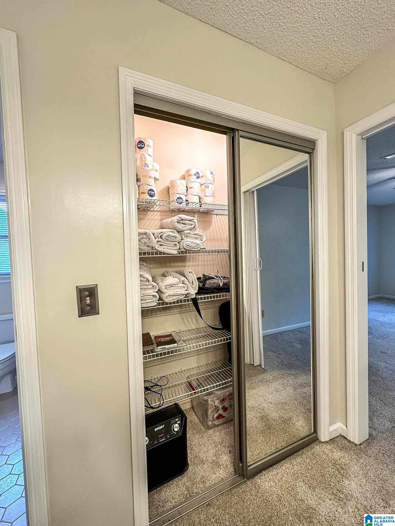 1208 Stillwater Road Anniston, AL 36207 - Photo 27 of 82