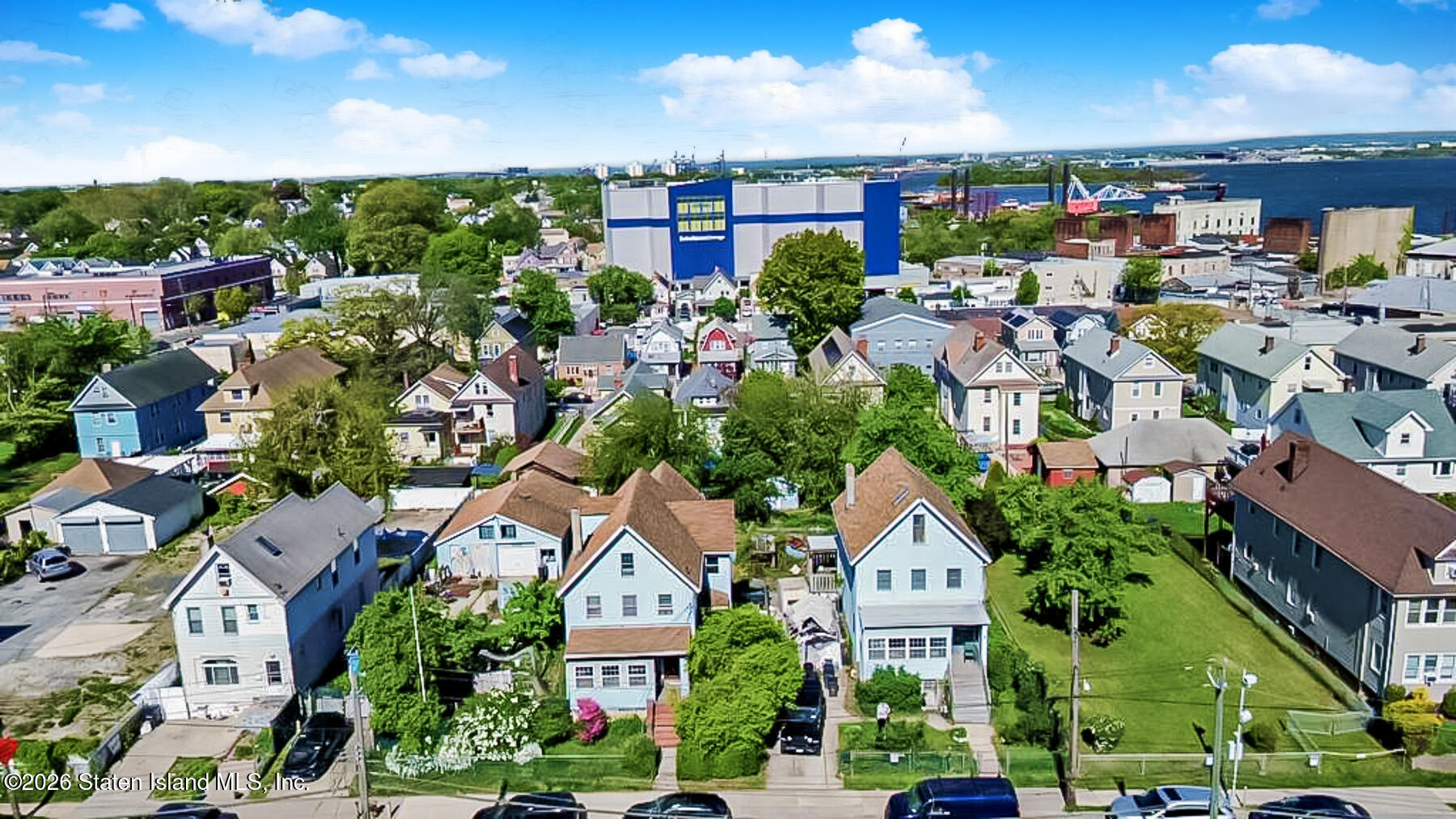 50 Morningstar Road Staten Island, NY 10303 - Photo 9 of 11 WhatsApp Image 2026-05-03 at 7.02.46 PM