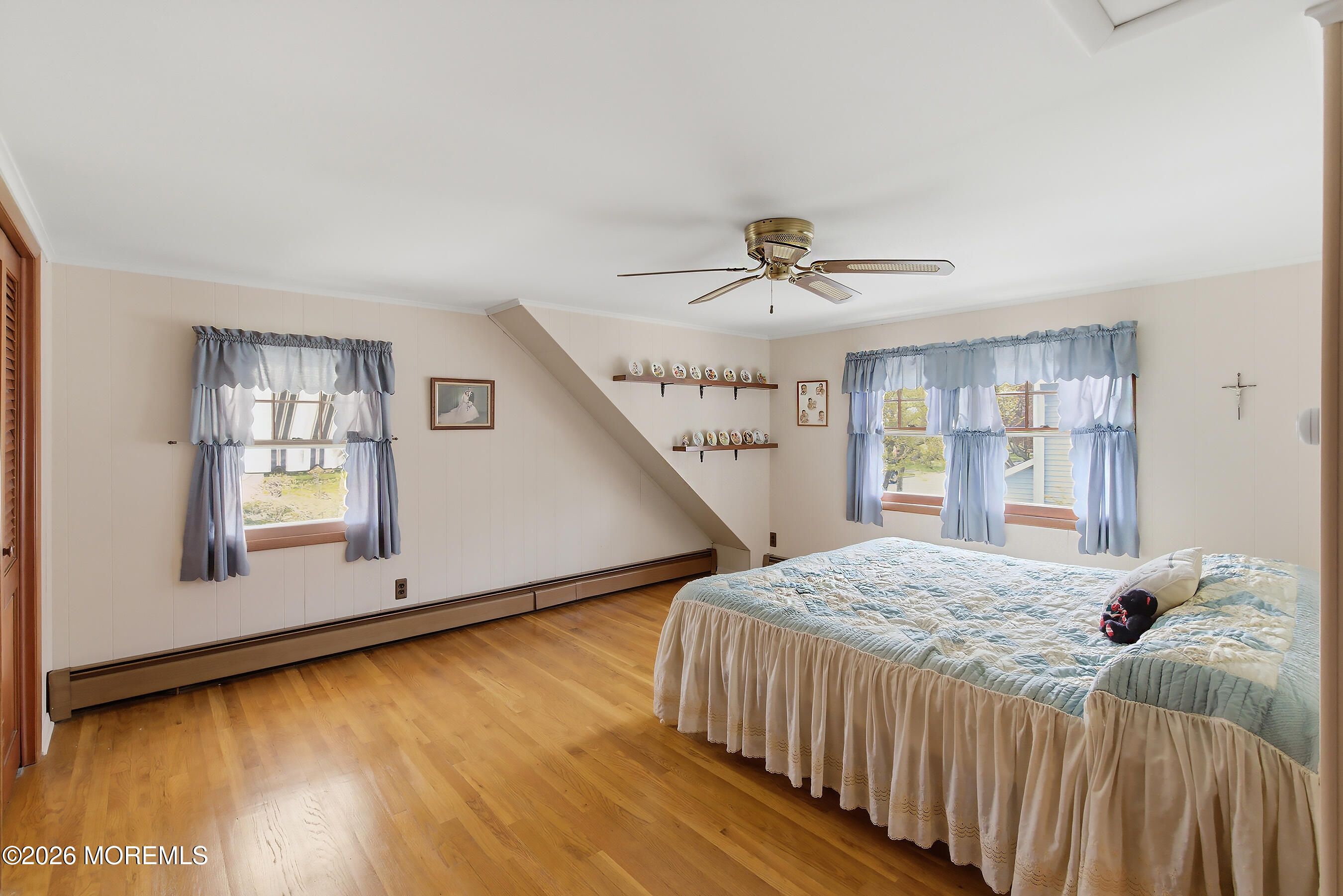 50 Ridge Avenue Manasquan, NJ 08736 - Photo 9 of 30 22-Bed 2A