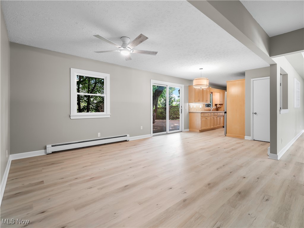 4065 Stoney Ridge Road Avon, OH 44011 - Photo 9 of 32