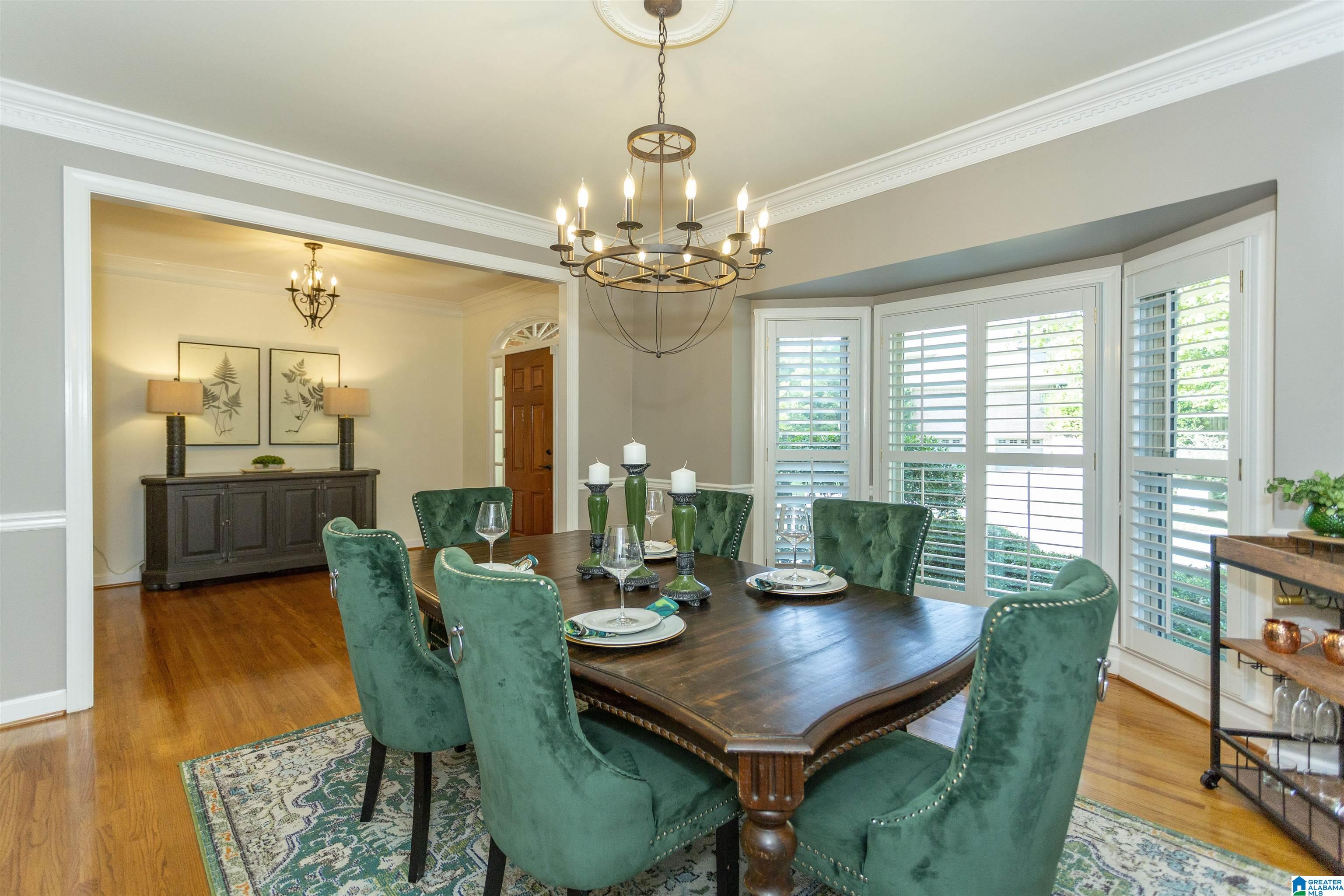 705 Park Ridge Circle Birmingham, AL 35242 - Photo 8 of 49 Gallery Image 8