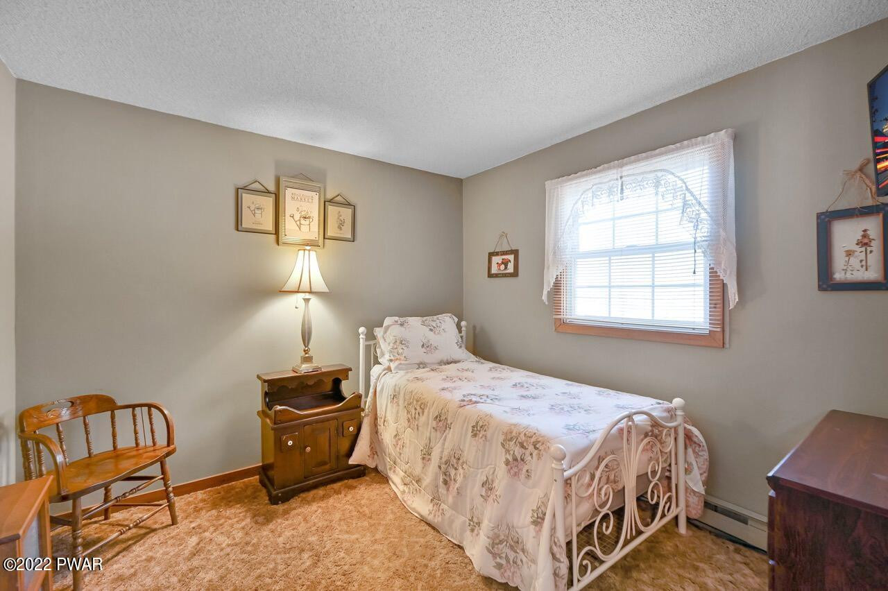 850 Deerfield Road Lake Ariel, PA 18436 - Photo 28 of 91