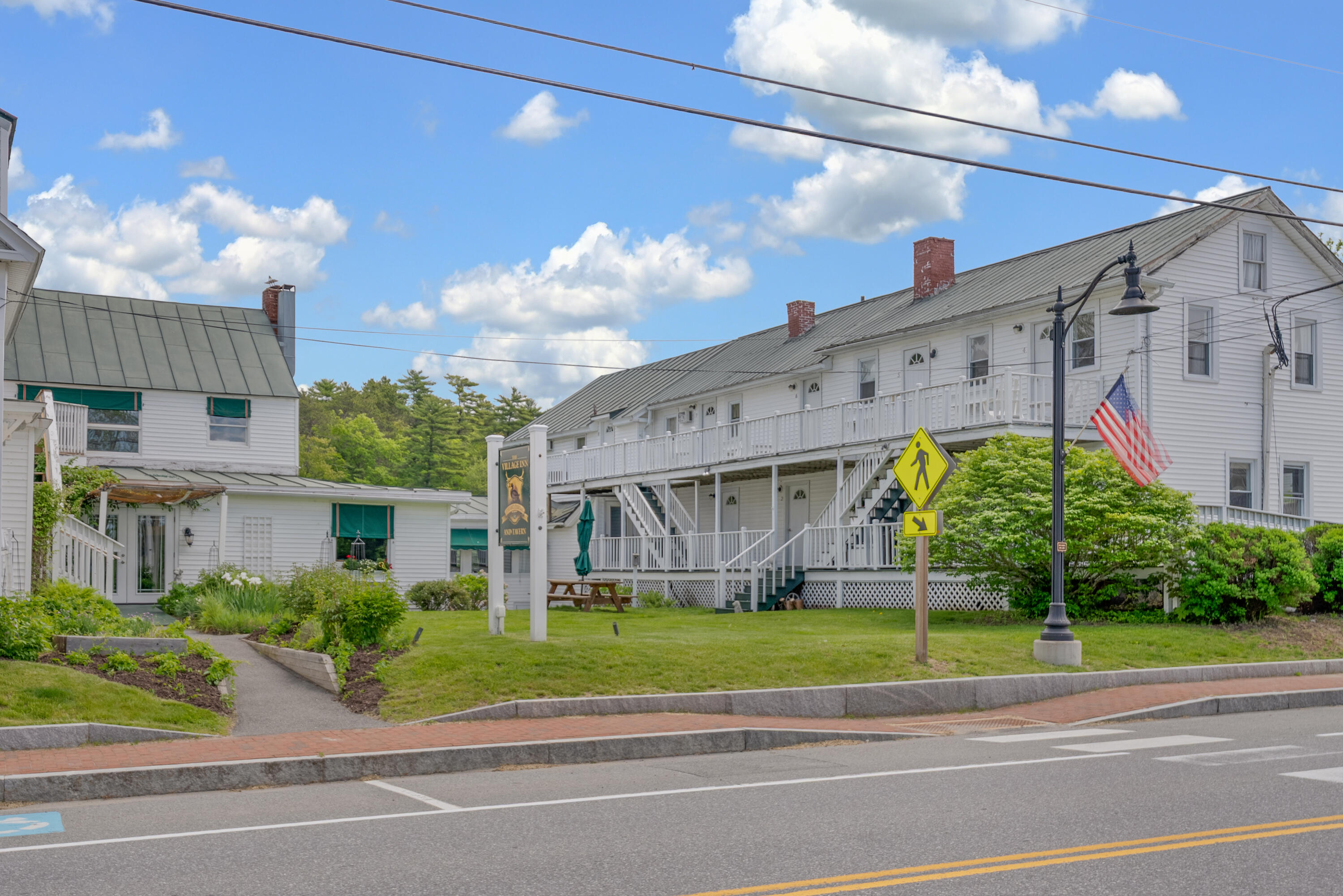 157 Main Street Belgrade, ME 04917 - Photo 53 of 75 DSC00302 copy