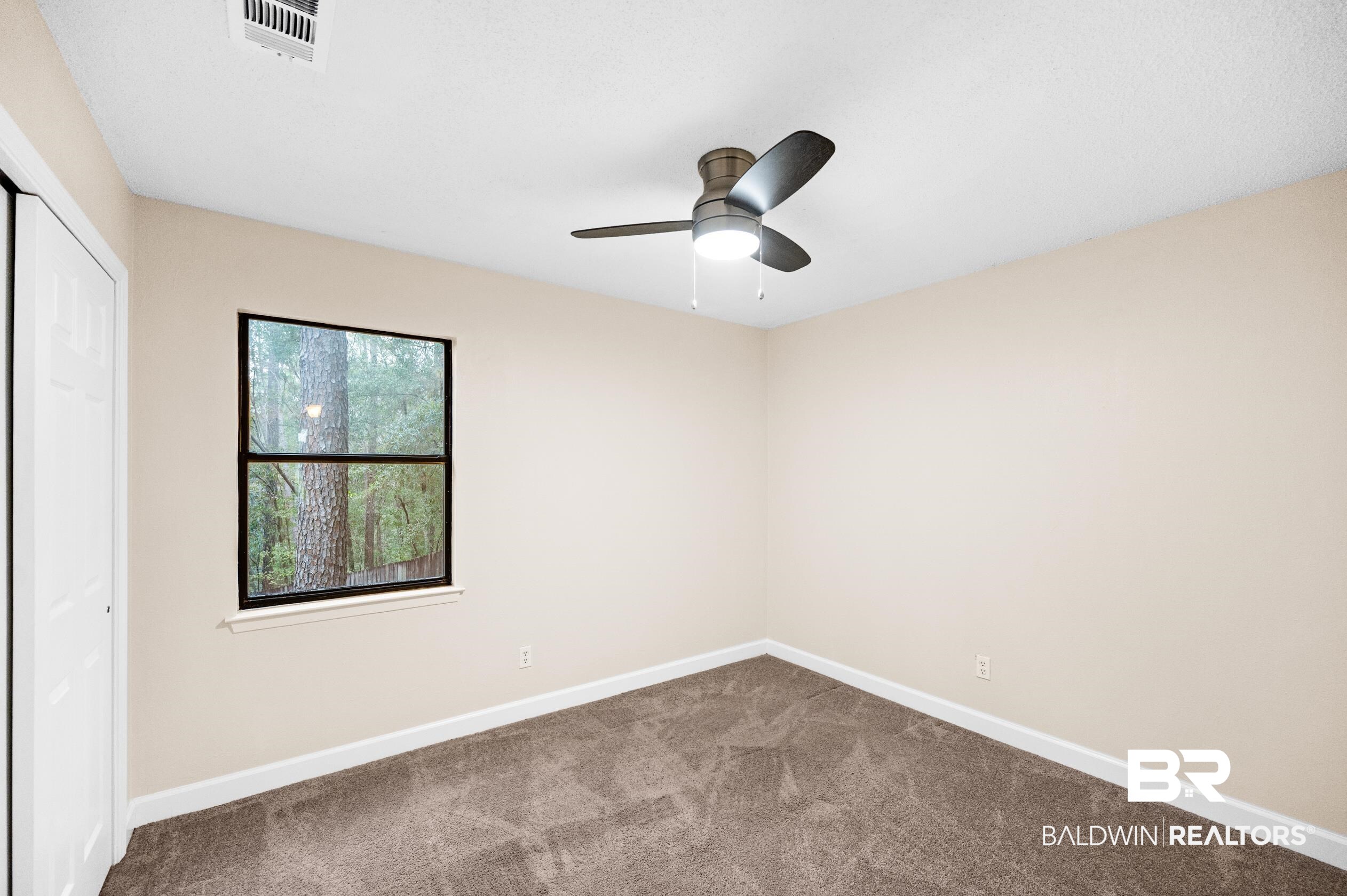 245 Ridgewood Drive Daphne, AL 36526 - Photo 24 of 38