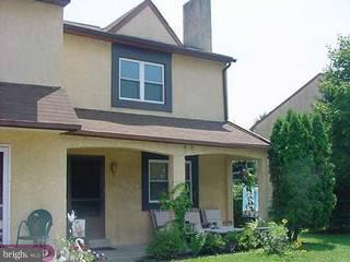 1201 Walnut Ridge Drive Pottstown, PA 19464 - Photo 1 of 1 Gallery Image 1