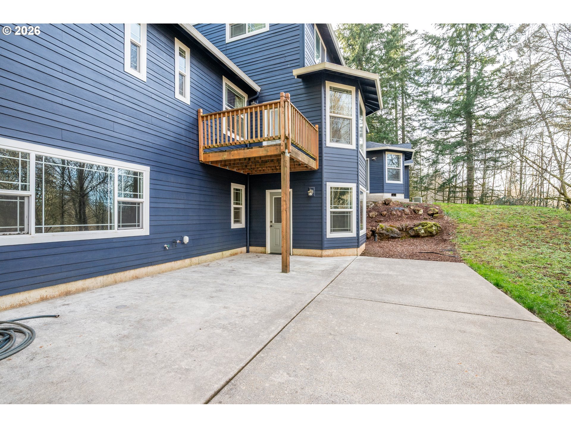 547 Lone Oak Road Longview, WA 98632 - Photo 34 of 48 Gallery Image 34