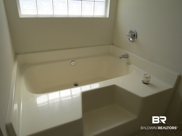 430 Dumoine Drive Foley, AL 36535 - Photo 39 of 42