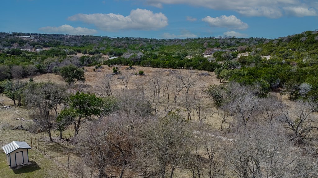 230 Cade Loop Ingram, TX 78025 - Photo 3 of 37 Gallery Image 3
