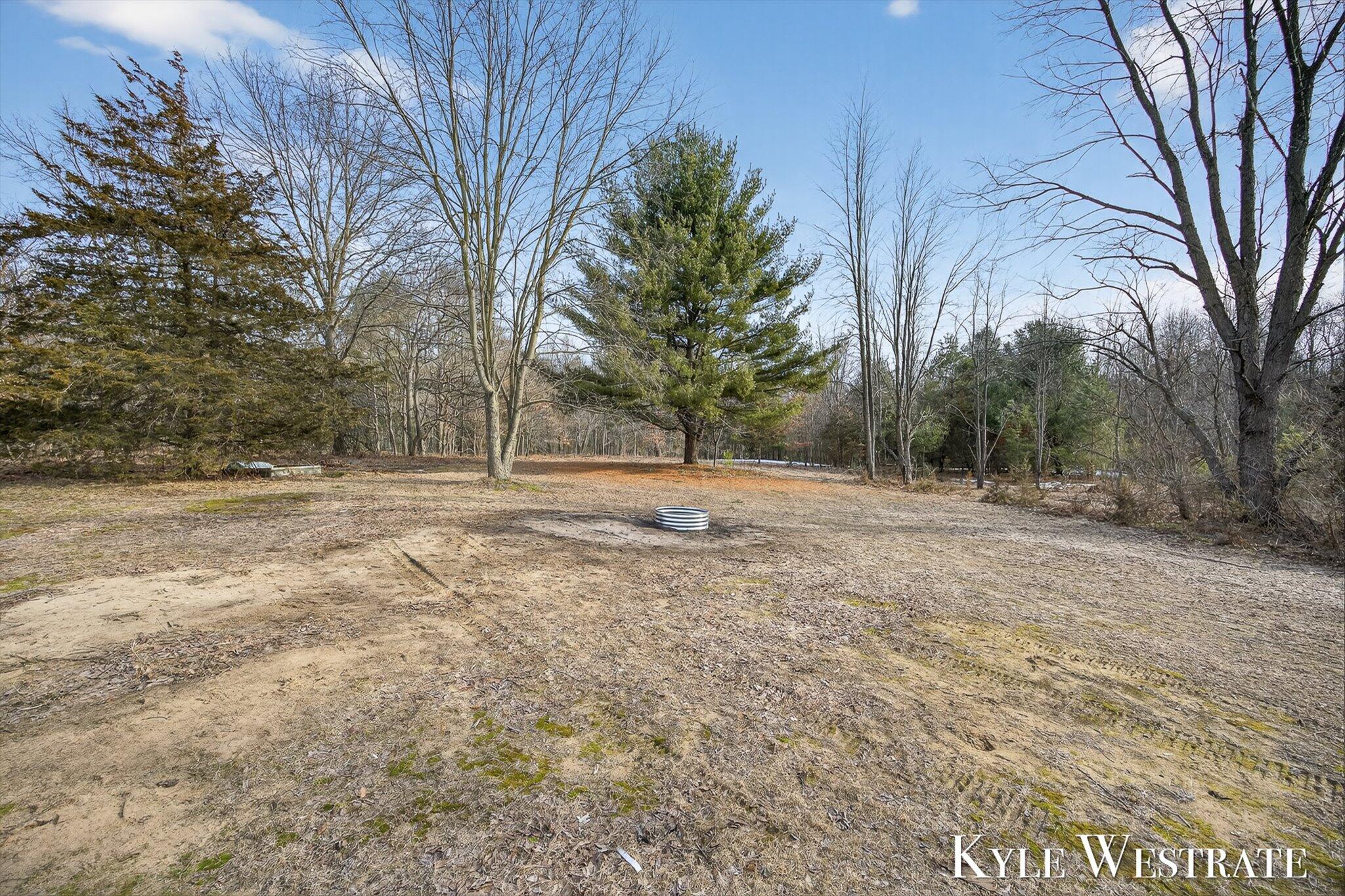 1763 East Pontaluna Road Spring Lake, MI 49456 - Photo 31 of 32 31-K1J11181