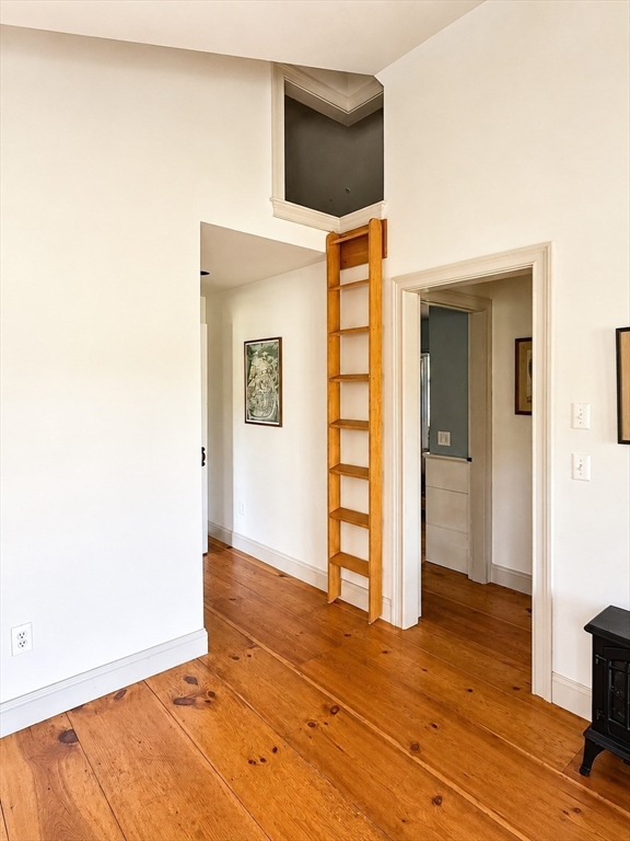 6 Cross Street Buckland, MA 01338 - Photo 21 of 41