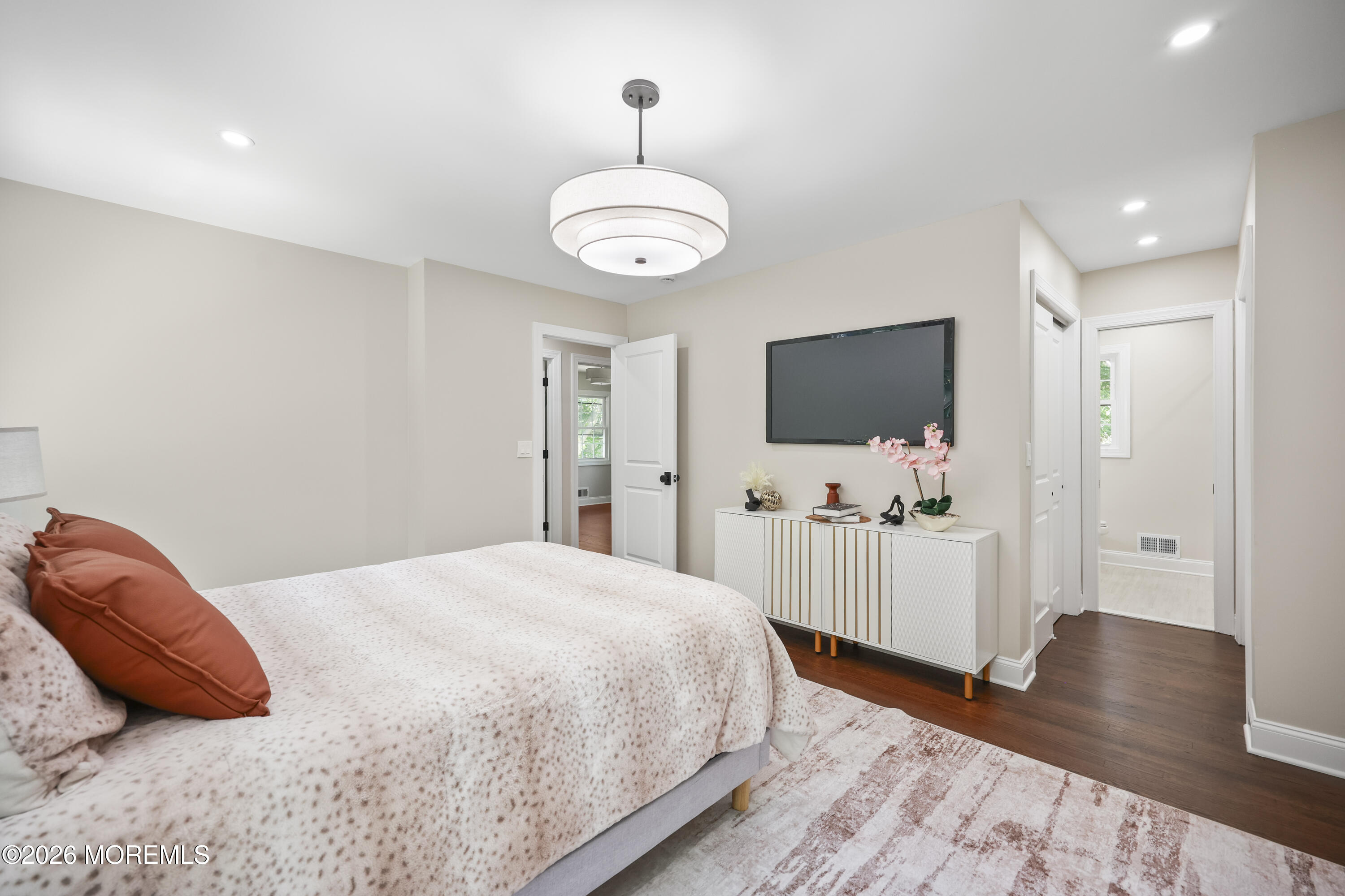 169 Pelican Road Middletown, NJ 07748 - Photo 44 of 49 LPM_5889