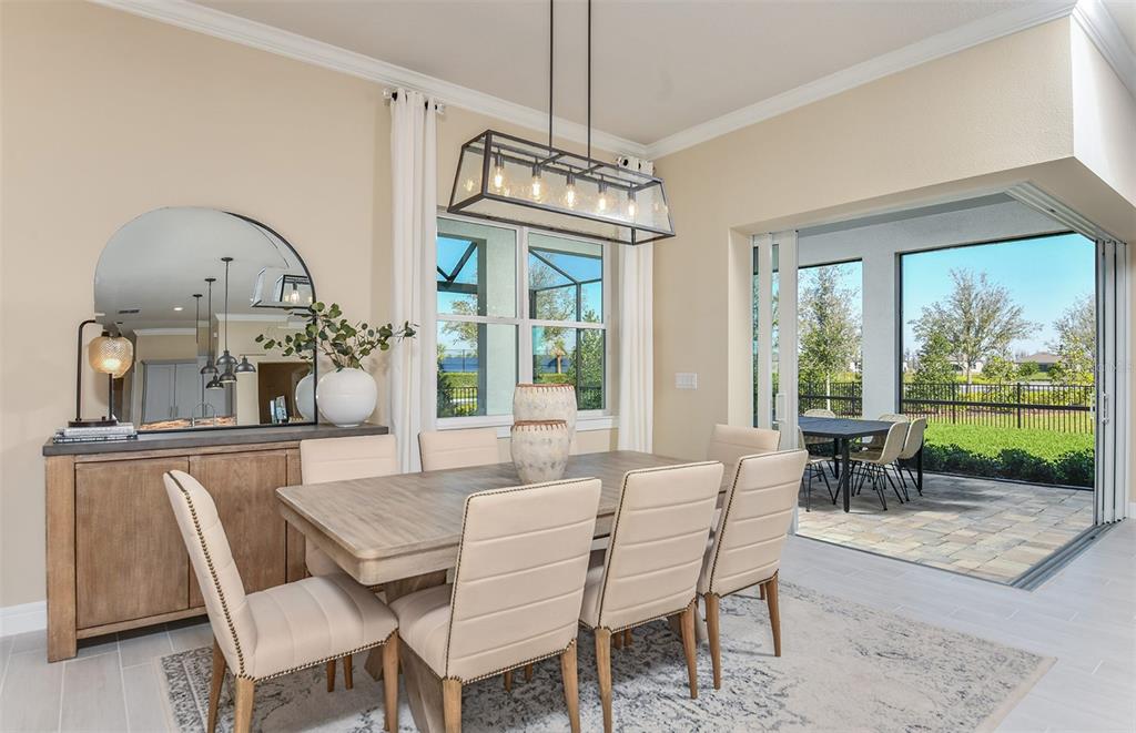 6208 Southwest 82 Ter Road Ocala, FL 34481 - Photo 6 of 33 Gallery Image 6