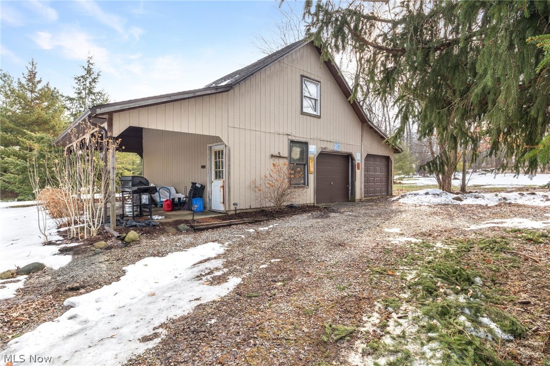 11146 Girdled Road Painesville, OH 44077 - Photo 31 of 31 Gallery Image 31