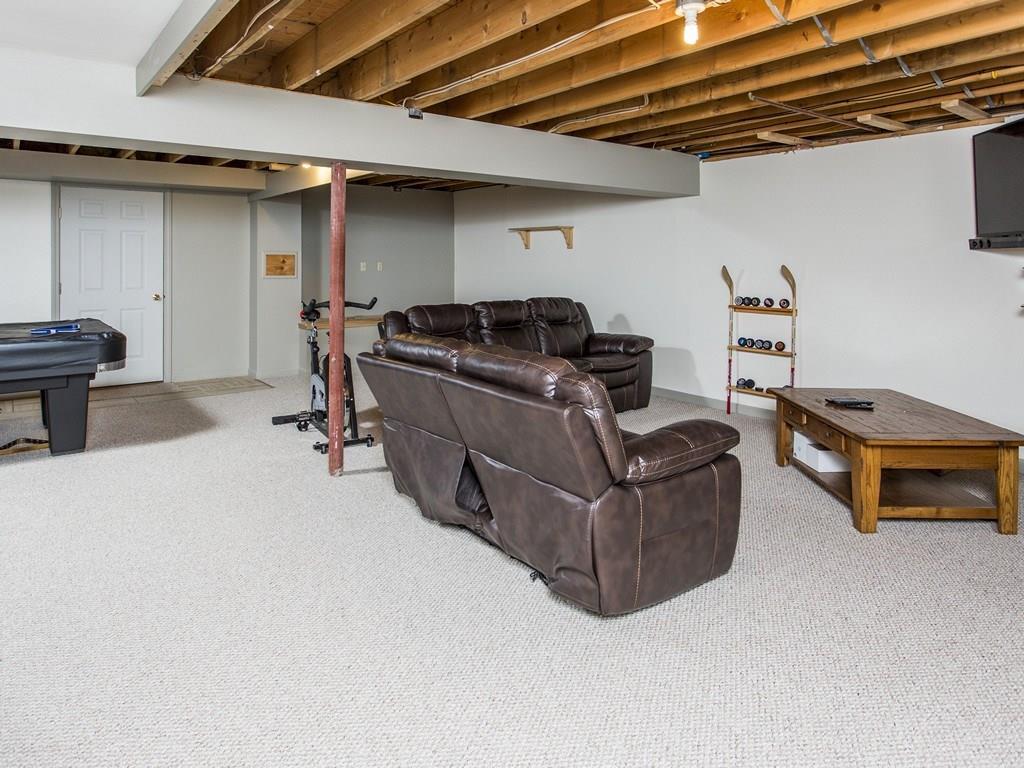 127 Cotton Road Lewiston, ME 04240 - Photo 21 of 30 Photo