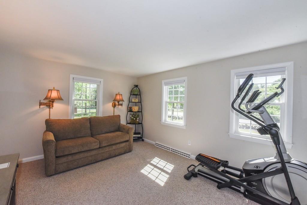 42 Flagg Road Westford, MA 01886 - Photo 11 of 25 Gallery Image 11