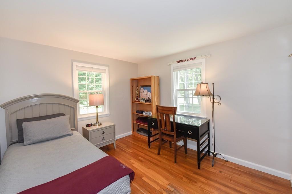 42 Flagg Road Westford, MA 01886 - Photo 12 of 25 Gallery Image 12