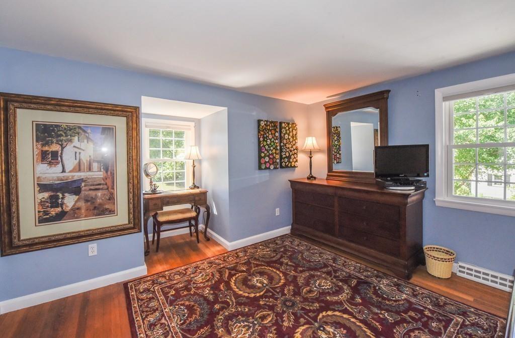 42 Flagg Road Westford, MA 01886 - Photo 16 of 25 Gallery Image 16