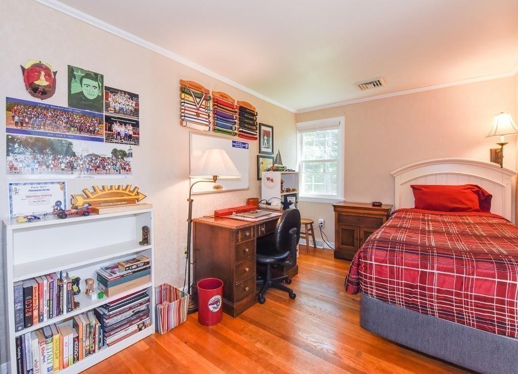 42 Flagg Road Westford, MA 01886 - Photo 17 of 25 Gallery Image 17