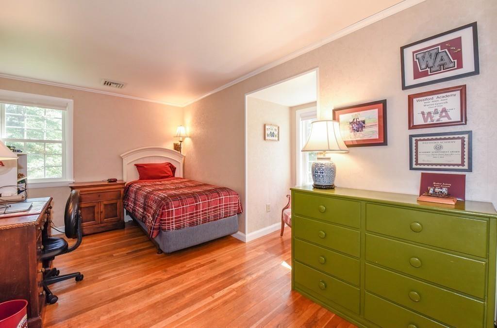 42 Flagg Road Westford, MA 01886 - Photo 18 of 25 Gallery Image 18